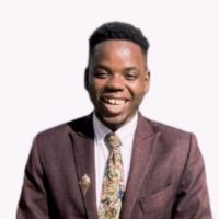 Praise | Writer
